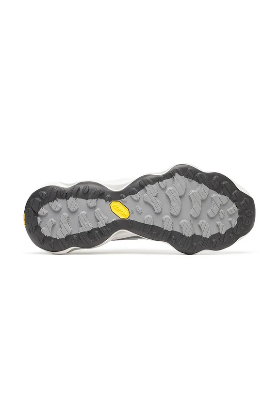 Merrell sneakers sport pentru femei SPEEDARC MATIS J038700 alb
