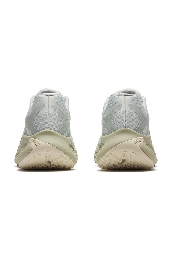Obuv Merrell tenisky na beh dámske PROMORPH J068652 sivá