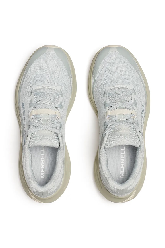 Merrell tenisky na beh dámske PROMORPH sivá J068652