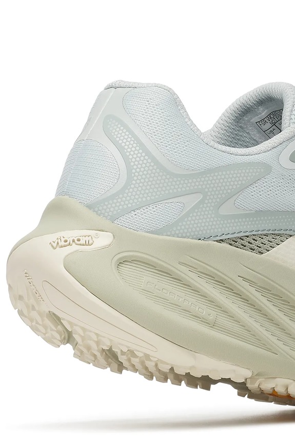 Merrell tenisky na beh dámske PROMORPH J068652