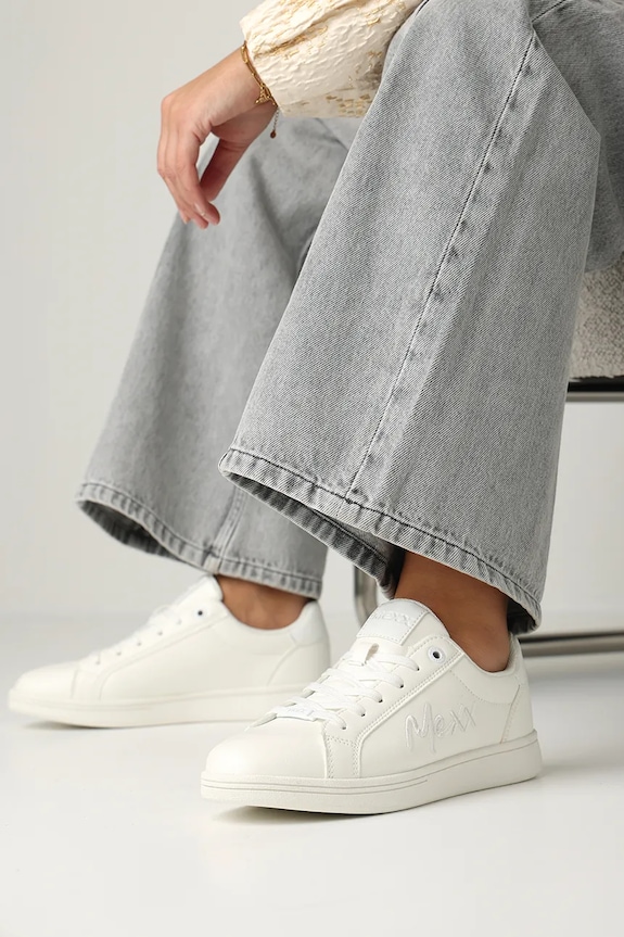 Mexx GLIB PEPPER Sneaker sneakersy damskie MI001002661W.02