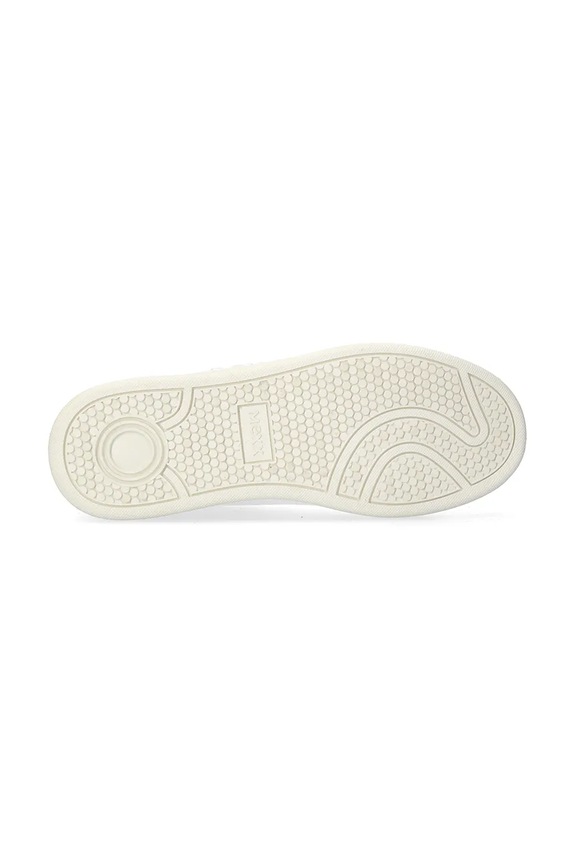 Mexx GLIB PEPPER Sneaker sneakersy damskie MI001002661W.02 biały