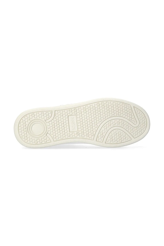 Mexx GLIB PEPPER Sneaker sneakersy damskie MI001002661W.02 biały