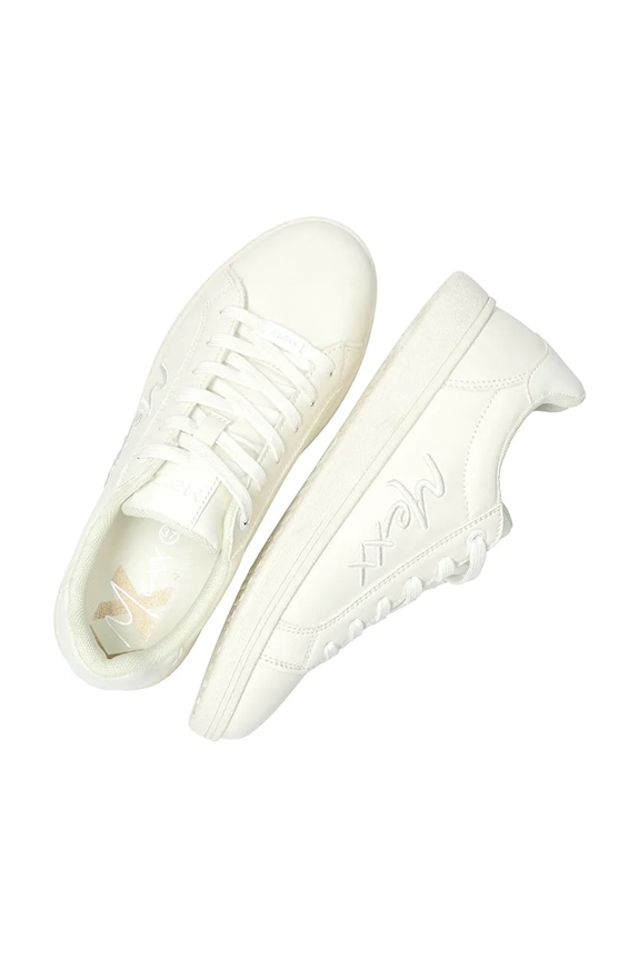 Mexx GLIB PEPPER Sneaker sneakersy damskie MI001002661W.02