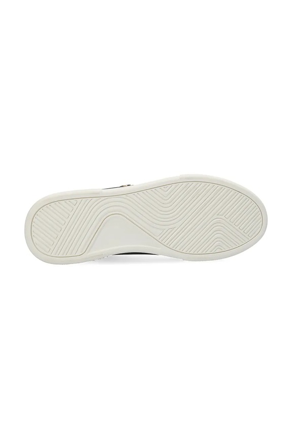 Mexx HELEXX GUSS Sneaker tenisice za žene MI001004461W crna