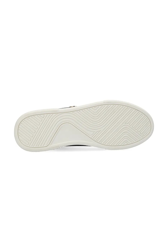 Mexx HELEXX GUSS Sneaker tenisice za žene MI001004461W crna