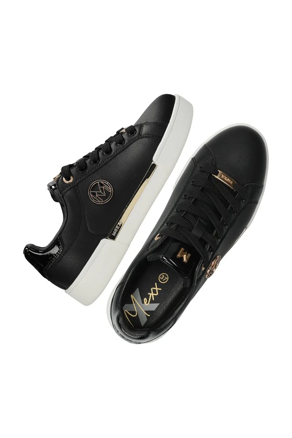 Mexx HELEXX GUSS Sneaker tenisice za žene MI001004461W