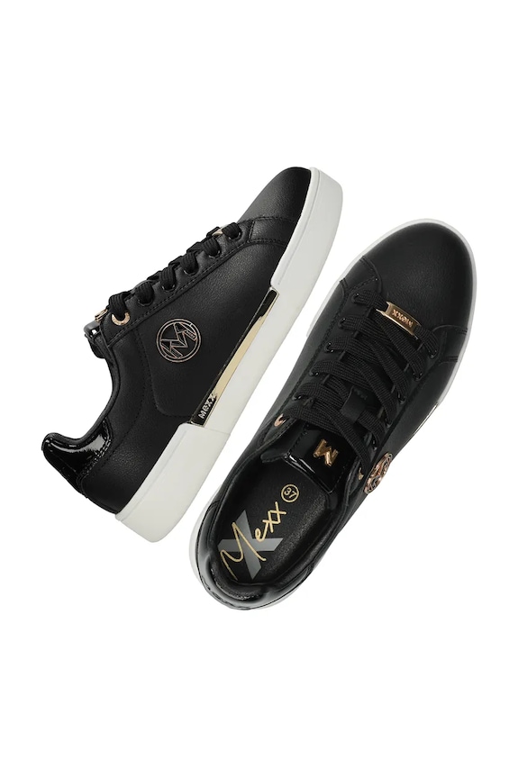 Mexx HELEXX GUSS Sneaker tenisice za žene MI001004461W