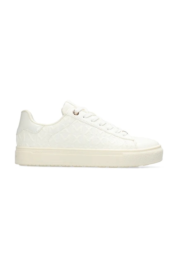 Mexx TINA RIO Sneaker маратонки дамски бял MI001003561W
