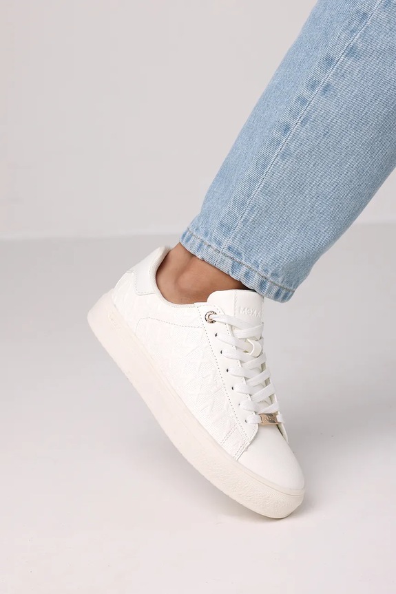 Mexx TINA RIO Sneaker маратонки дамски MI001003561W
