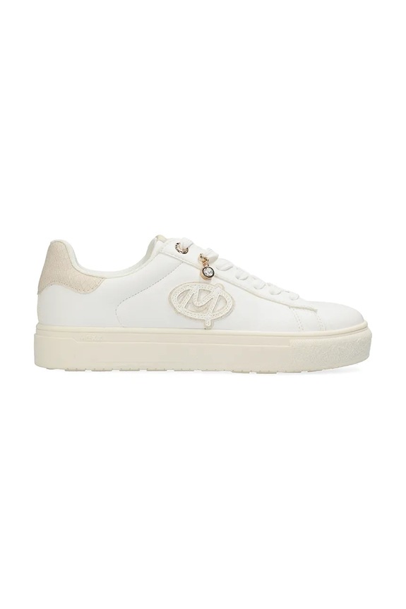 Mexx TESI RIO Sneaker tenisky dámske biela MI001003361W