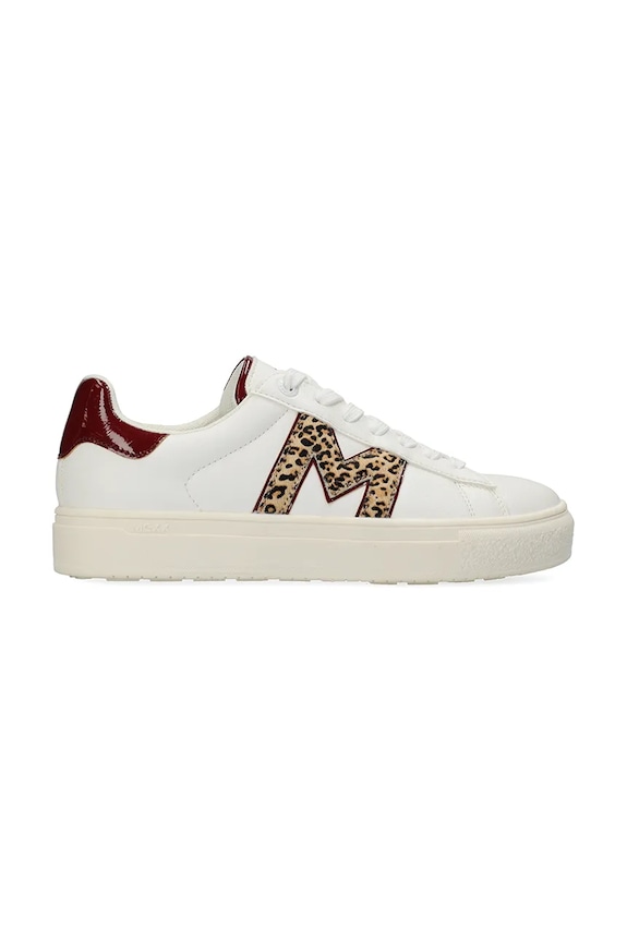 Mexx TESS RIO Sneaker маратонки дамски бял MI001000461W