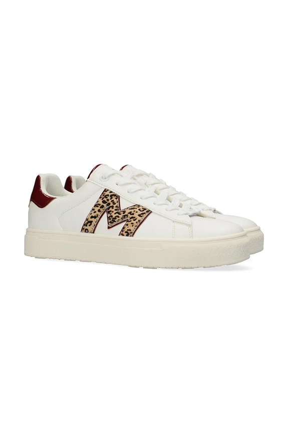 Mexx TESS RIO Sneaker маратонки дамски MI001000461W бял SS26