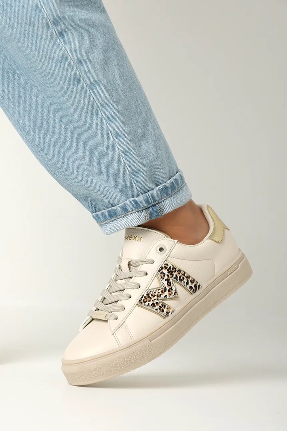 Mexx TESS RIO Sneaker маратонки дамски MI001000461W
