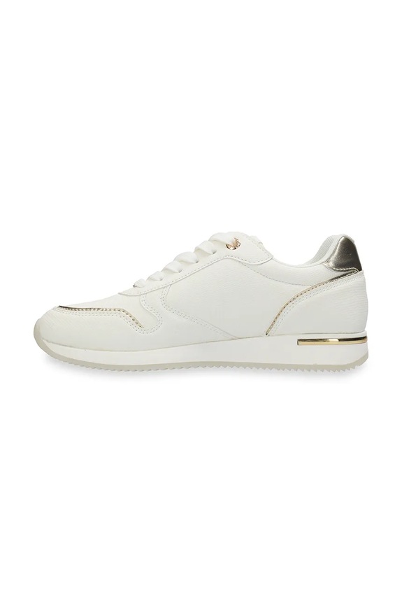 Mexx EKE CAIA Sneaker tenisice za žene bijela MI001001561W.01