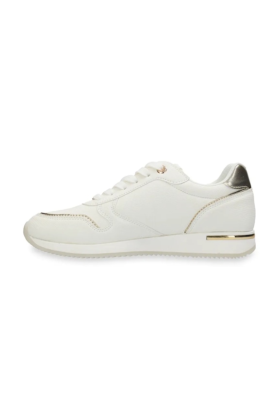 Mexx EKE CAIA Sneaker tenisice za žene bijela MI001001561W.01