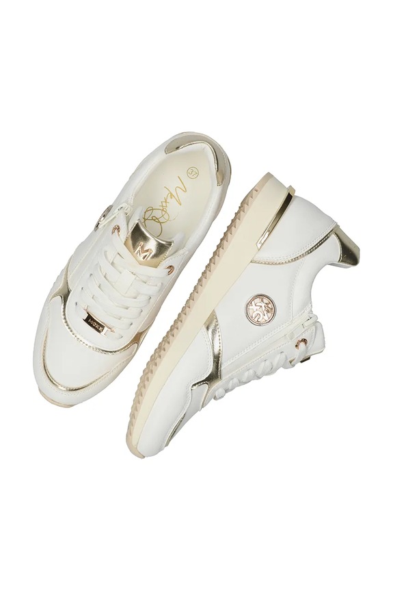 Mexx EKE CAIA Sneaker tenisice za žene MI001001561W.01