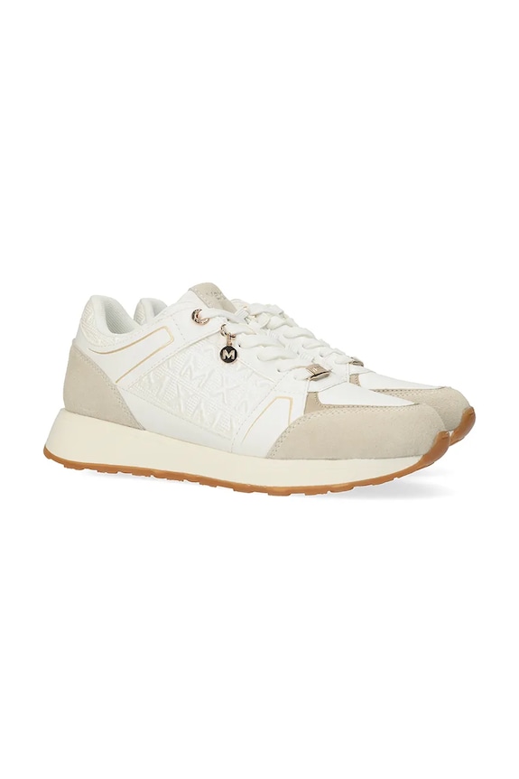 Tenisky Mexx TIARA RARE Sneaker MI001001361W biela SS26