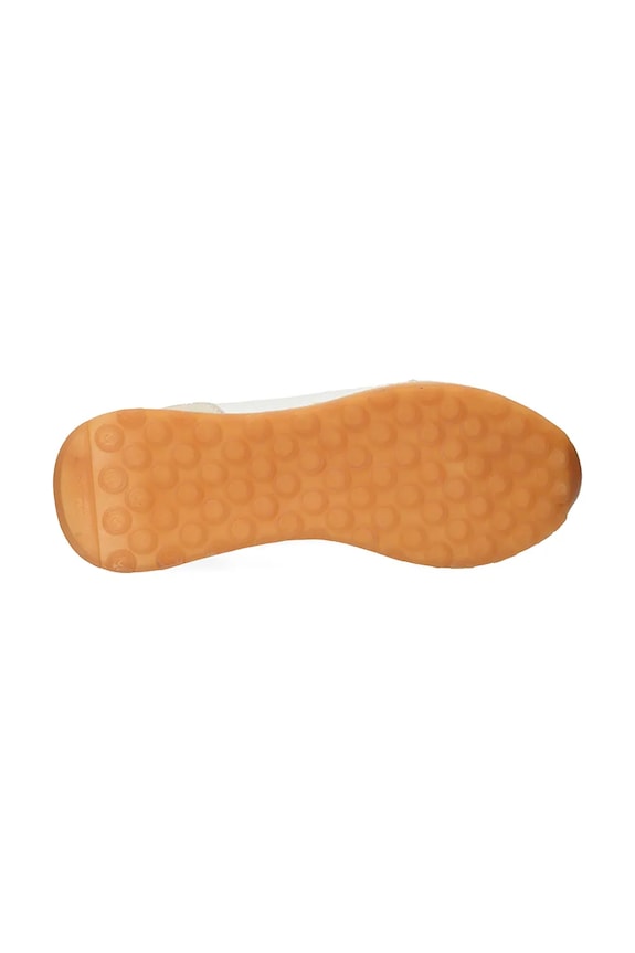 Tenisky Mexx TIARA RARE Sneaker MI001001361W biela