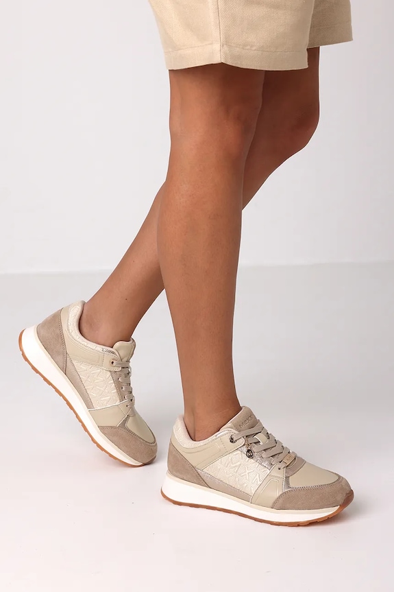Tenisky Mexx TIARA RARE Sneaker MI001001361W