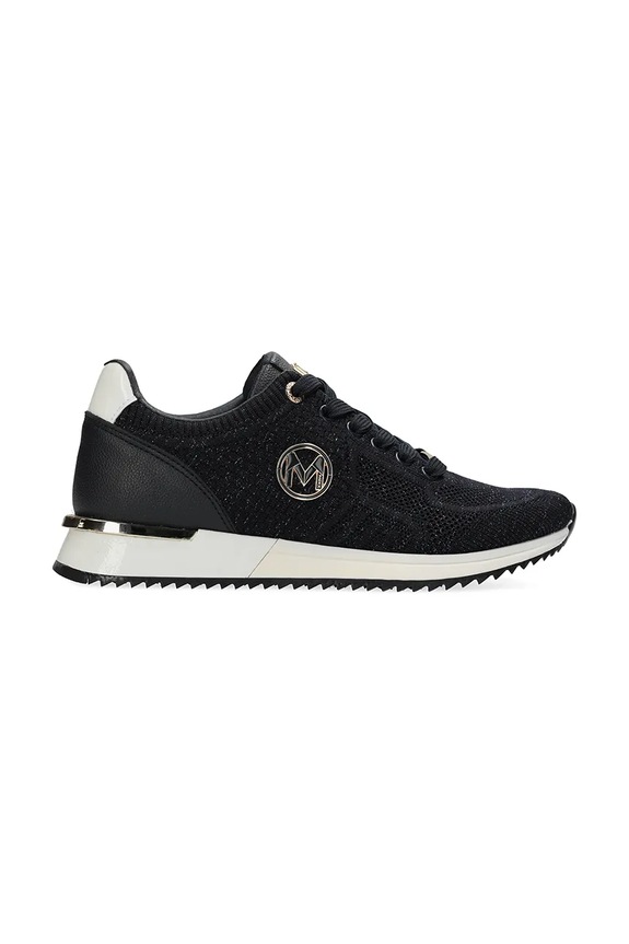 Mexx GITTE GLITTER ELLEN Sneaker sneakers da donna blu navy MI001004061W