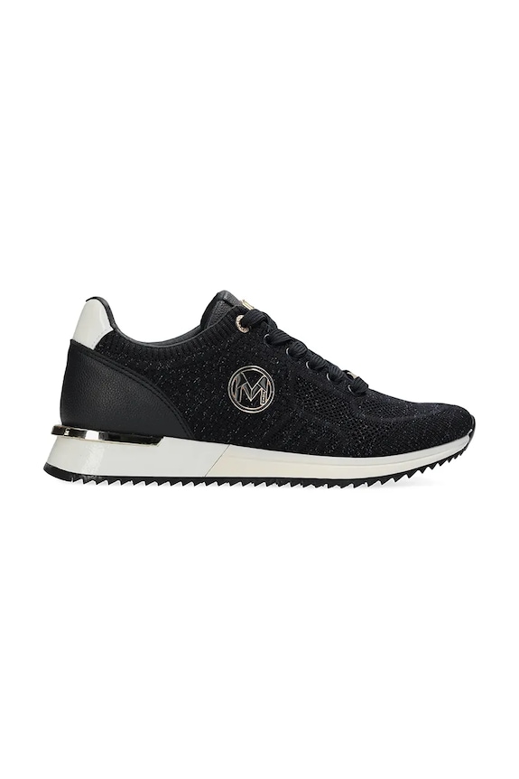Mexx GITTE GLITTER ELLEN Sneaker sneakers da donna blu navy MI001004061W