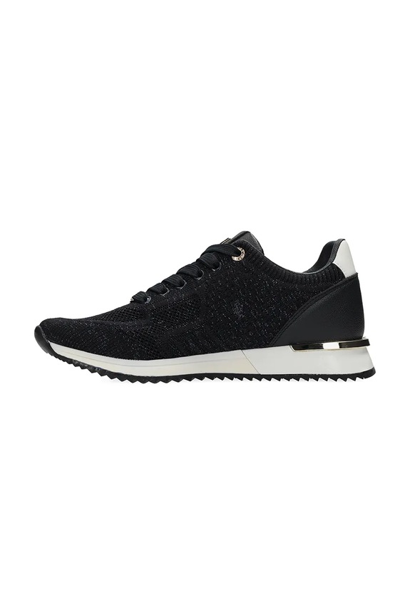 Mexx GITTE GLITTER ELLEN Sneaker sneakers da donna blu navy MI001004061W