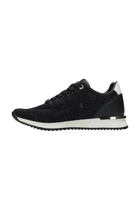 Mexx GITTE GLITTER ELLEN Sneaker sneakers da donna blu navy MI001004061W