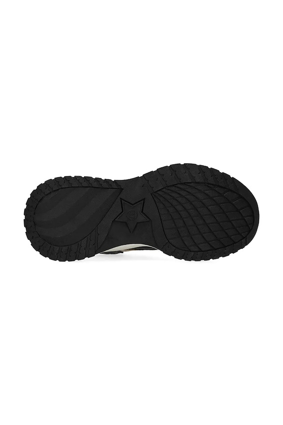 Mexx PALMA ORA Sneaker tenisice za žene MI001001061W bež