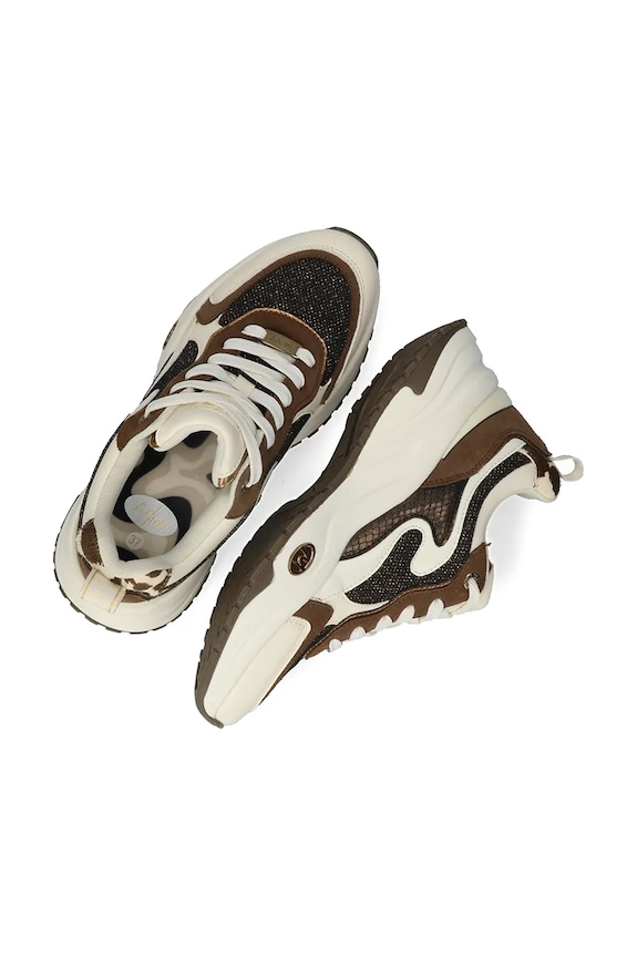 Mexx PALMA ORA Sneaker tenisice za žene MI001001061W