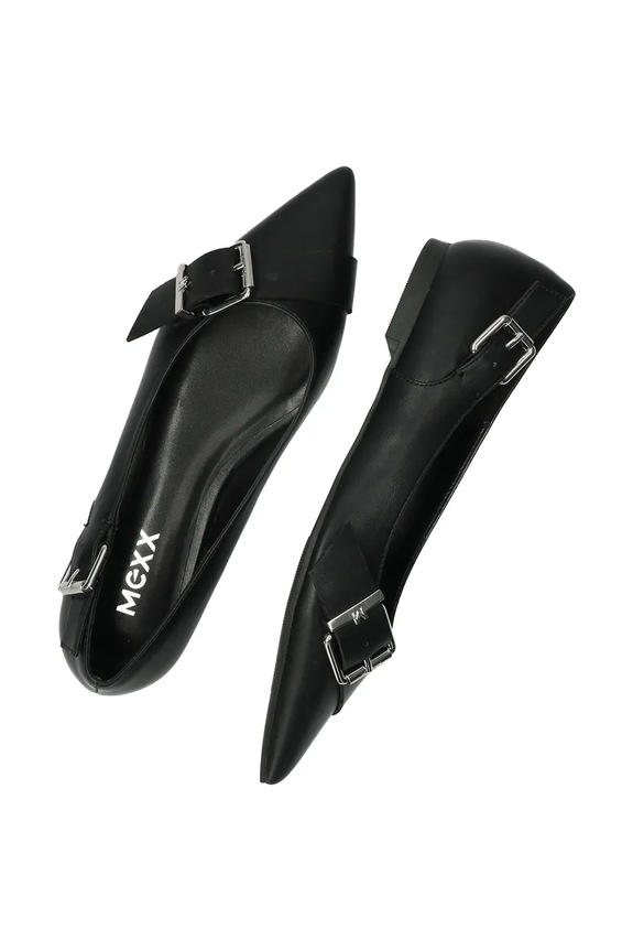 Mexx baleriny TAMI SUNDAY Ballerina MI001400561W