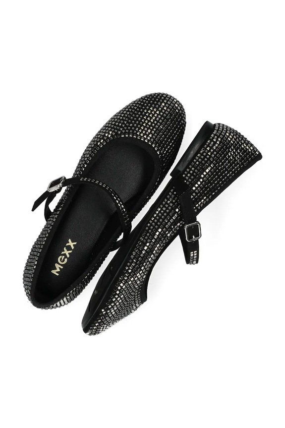 Mexx balerini TASANE SALSA Ballerina MI001400761W