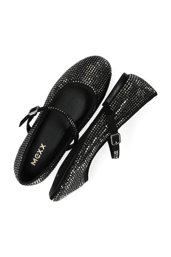 Mexx balerini TASANE SALSA Ballerina MI001400761W