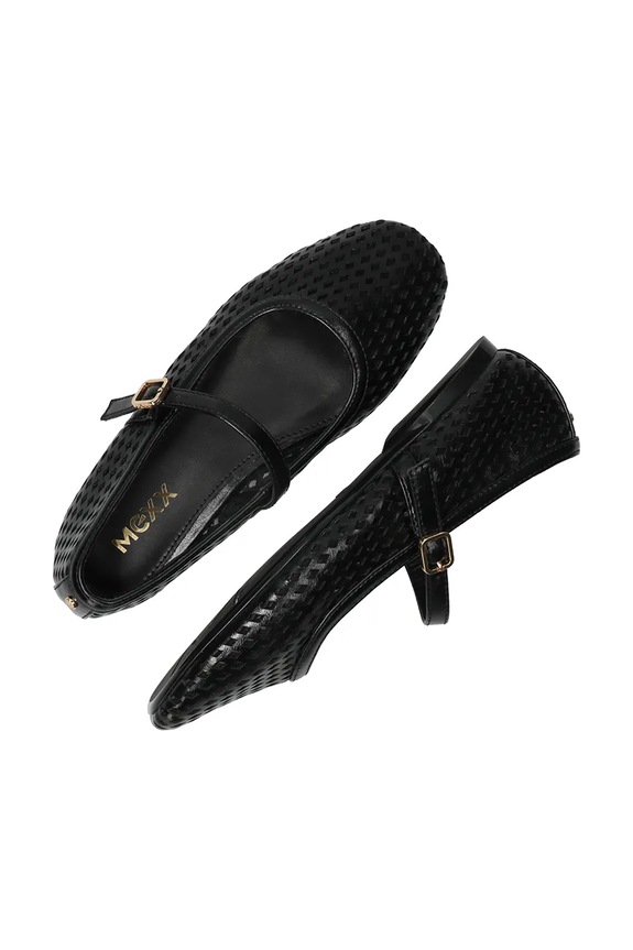 Mexx balerini TAMARINE LEMON Ballerina MI001400661W