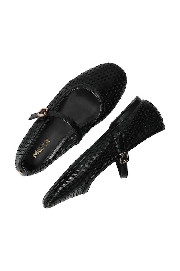 Mexx balerini TAMARINE LEMON Ballerina MI001400661W