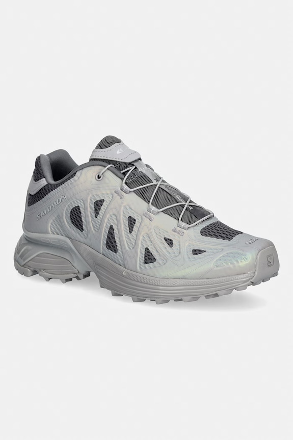 Salomon outdoor shoes XT-Whisper Void non-insulated gray L47875600
