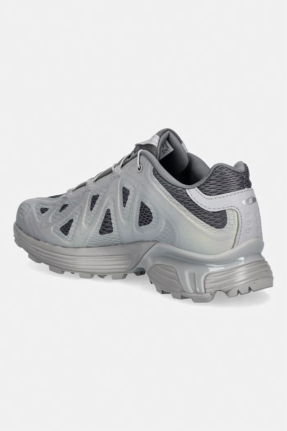 Shoes Salomon outdoor shoes XT-Whisper Void L47875600 gray