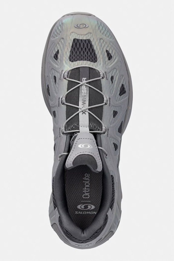 Salomon outdoor shoes XT-Whisper Void gray L47875600