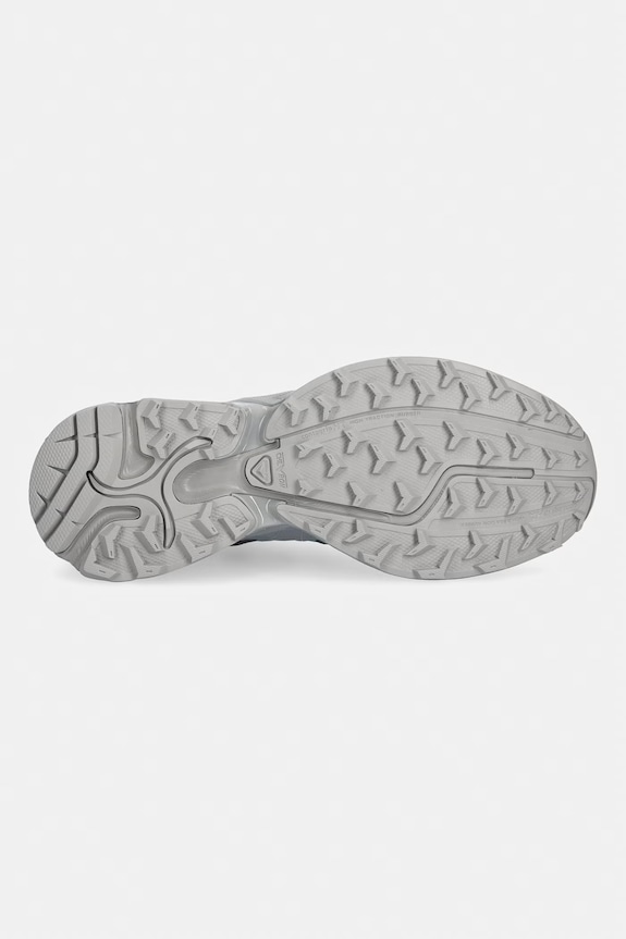 Salomon outdoor shoes XT-Whisper Void L47875600 gray