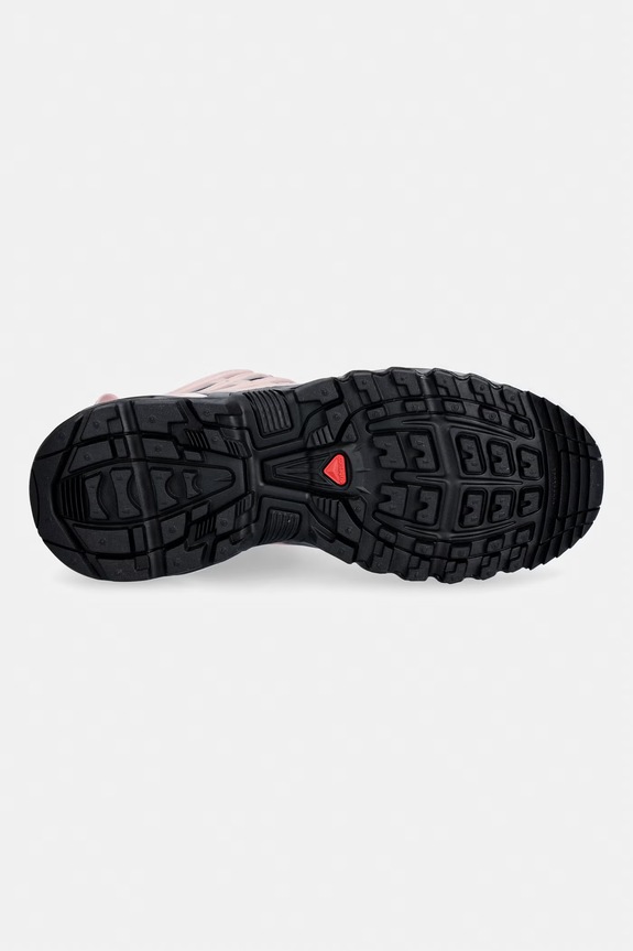 Salomon ACS Pro Shoes trekking Women's L49149600 black