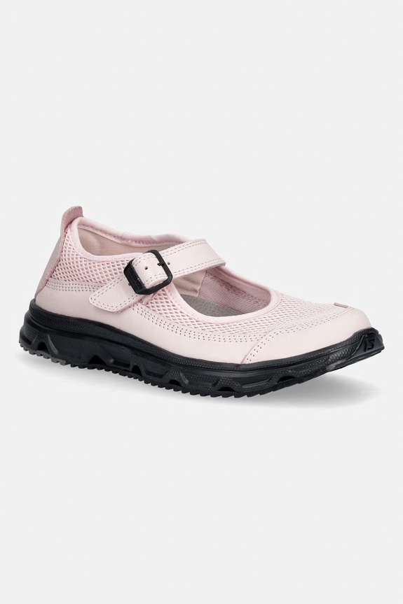 Salomon RX Marie-Jeanne балеринки розов L49206700