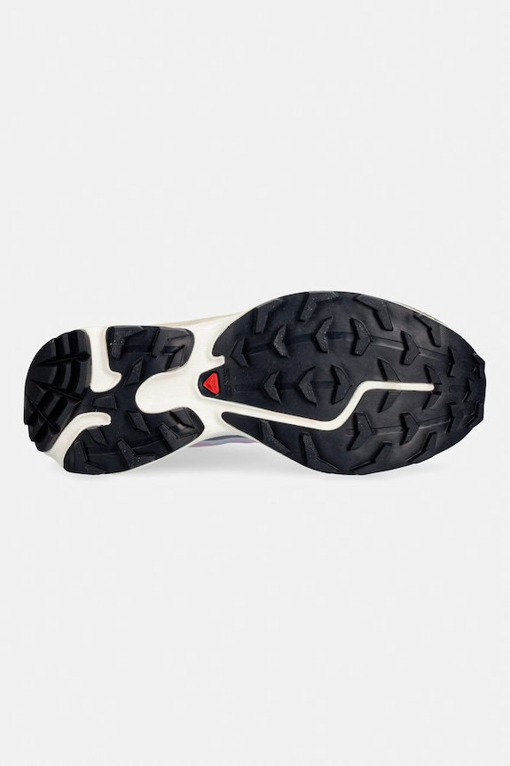 Salomon XT-6 туристически обувки дамски L49154600 розов