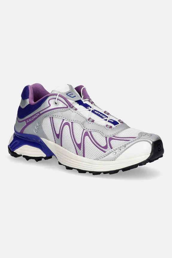Salomon shoes XT-Whisper non-insulated gray L49100300