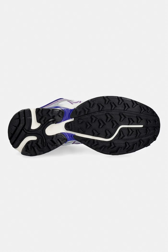 Salomon shoes XT-Whisper L49100300 gray