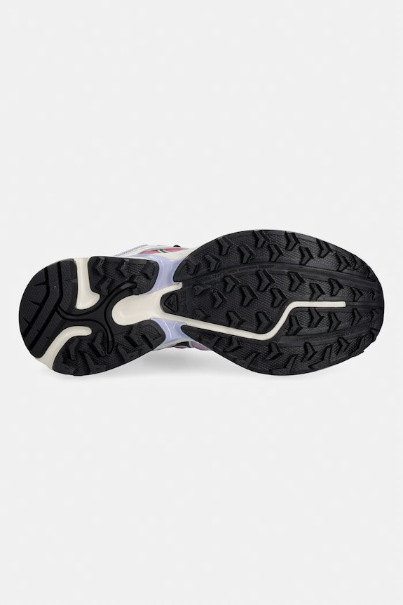 Salomon XT-Whisper pantofi de trekking pentru femei L49230500 bej