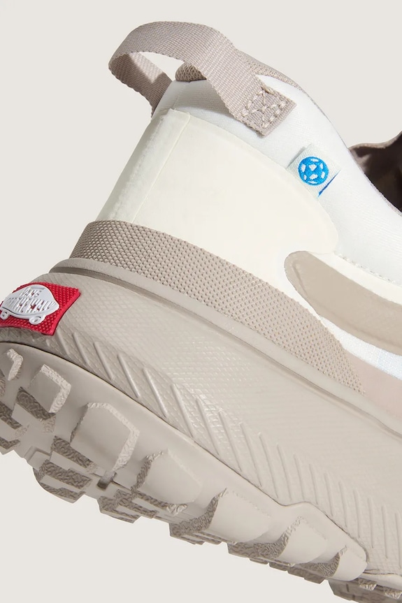 Vans Crosspath sneakersy damskie VN000EKEC9F1