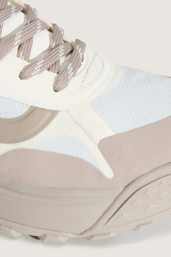 Vans Crosspath sneakersy damskie VN000EKEC9F1