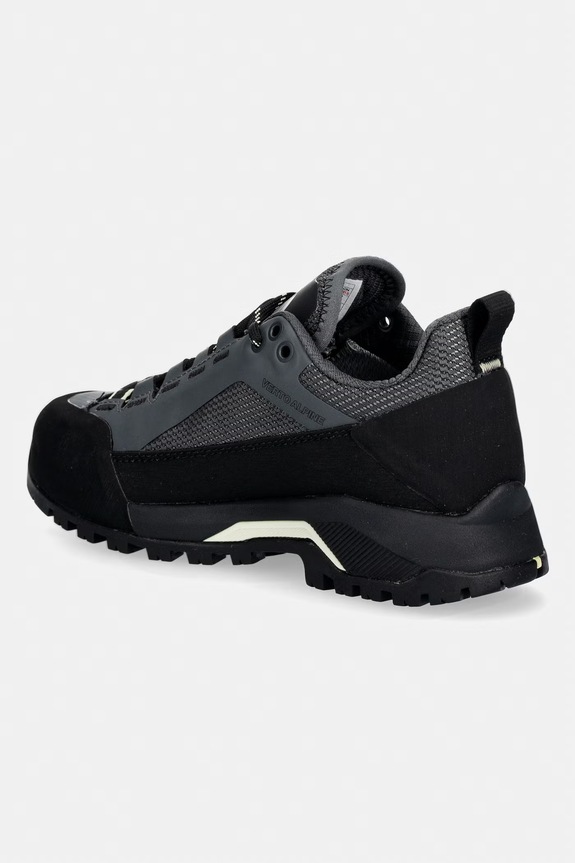 Scarpe The North Face scarpe da trekking VERTO ALPINE GORE-TEX NF0A83MTKA21 grigio