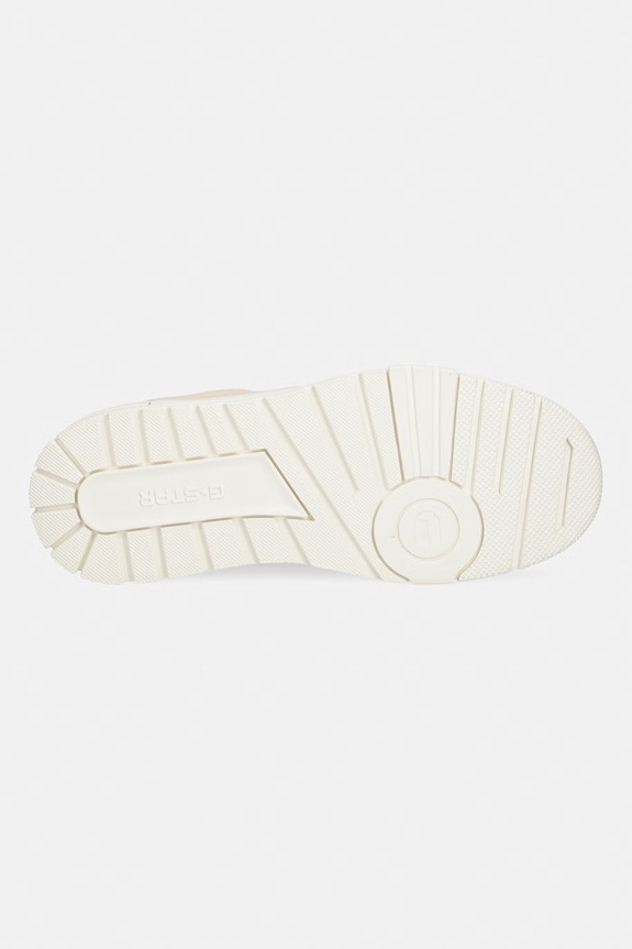 G-Star LHANA IV LEA sneakers pentru femei D29854.01.J280 bej