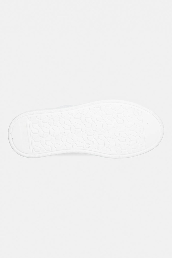 G-Star sneakersy skórzane JORD BSC W D28144.01.D280 biały